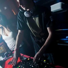 Sean Kingston &amp; Nicki Minaj FEAT. Tony P - LettingGo(Duttylove)[DJ ROYALT EDIT]