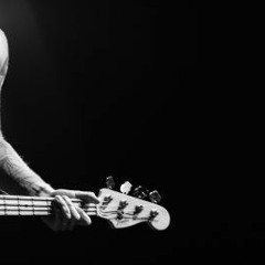 Cholil Mahmud - Sementara (Float cover)