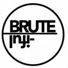 Brute-iful