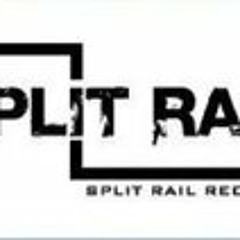 splitrailrecords