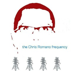thechrisromanofrequency