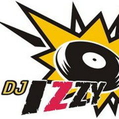 izzy8181