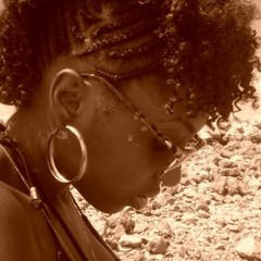 elleviemusic