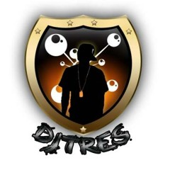dj tres