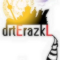 drtErazkL
