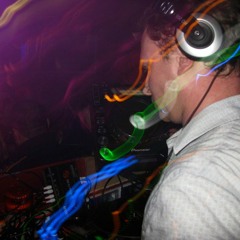 southlondonsoul