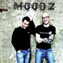 Moodz