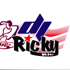 DJ RickyRic