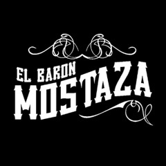 elbaronmostaza