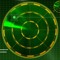 THERADARPROJECT