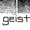 geistmauer