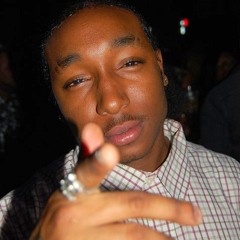 SUPERPRODUCERVANGOGH