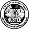 SupportTheHustle