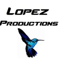 Lopez-14
