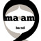 ma'am