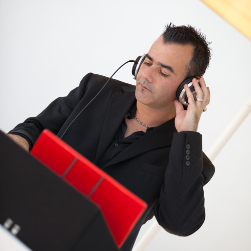 What Is Hip  (feat. Terry Callier) - Mo' Horizons Funk Restyle