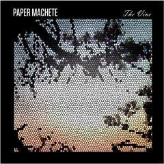 Papermachete