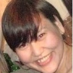 Wanna be better girl!