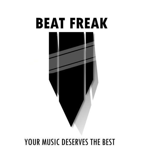 Beatfreak Music ®’s avatar