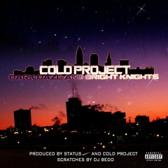 Cold Project