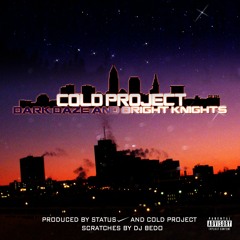 Cold Project
