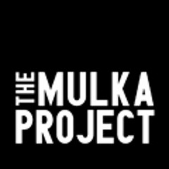 Mulka