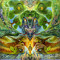 magus aquarius