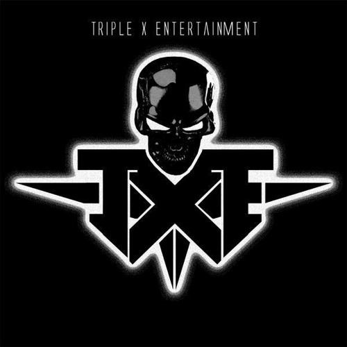 Stream TripleXEntertainment music Listen to songs, albums