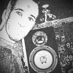DW INSTRUMENTALS