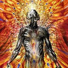 Deus Ex Electronica