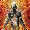 Deus Ex Electronica