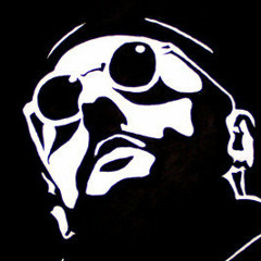 aboyasser