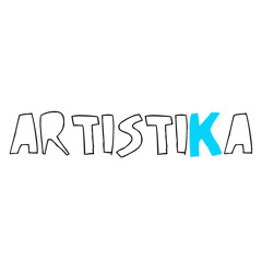 Artistika rec