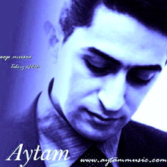 Aytam