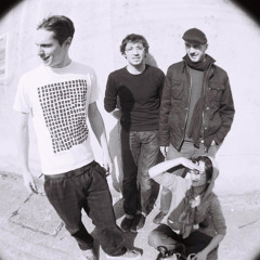 Yas and the Lightmotiv