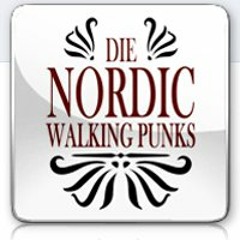 Nordic Walking Punks