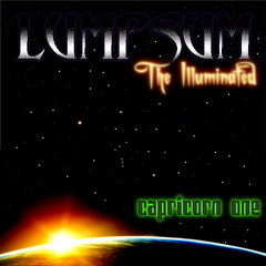 Lumpsum The Illuminated