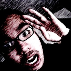 jrawk