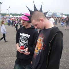 speedcorepunk