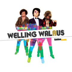wellingwalrus