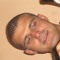sturbank