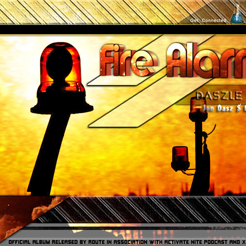 Stream Fire Alarm music Listen to songs, albums, playlists for free