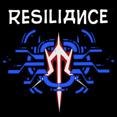 ResiliancE