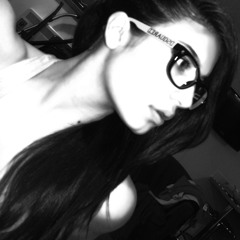Kate 22