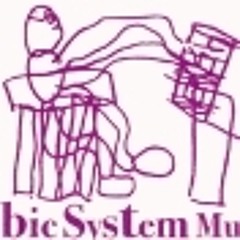 Limbic System Music Ltd