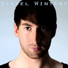 Daniel Winters