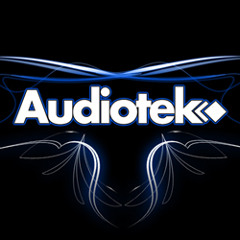 Audiotek