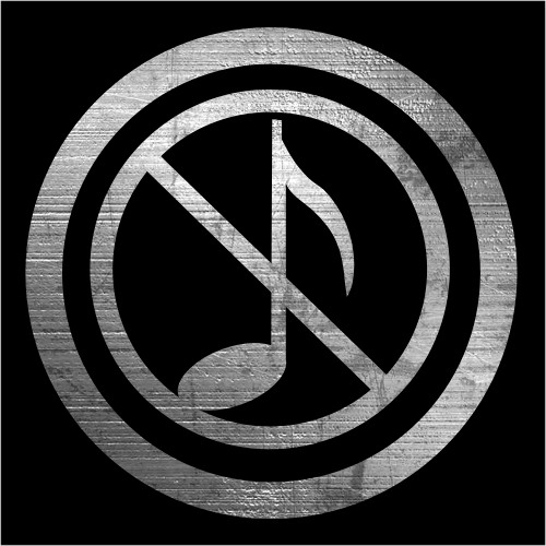 Stream tonlos music | Listen to songs, albums, playlists for free on ...