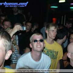 ๔คשเรเ๏