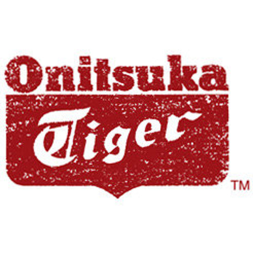 onitsuka berlin